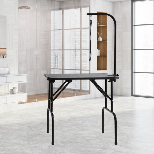 us%2FZDMRZ32INCH0M0K0IV0%2Fgoods img big v1%2Fpet grooming table m100 1.12.jpg