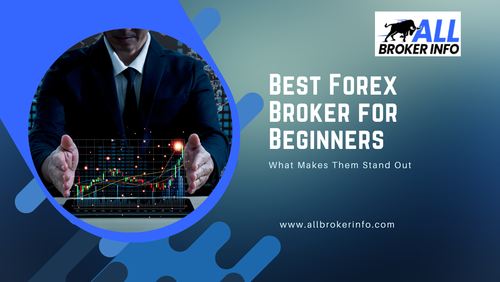 Best Forex Broker for Beginners & What Makes Them Stand Out.png