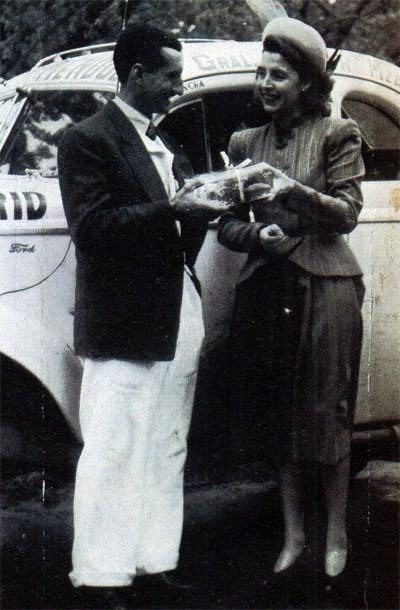 buenos aires caracas 1948 4.jpg