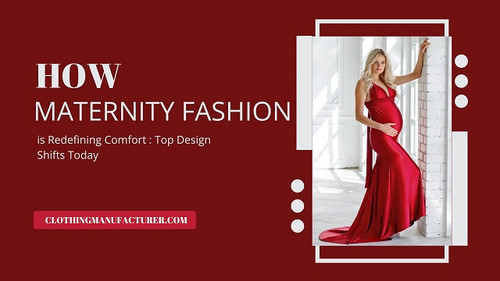Wholesale Maternity Clothing 2025: Comfort and Style for Every Stage.jpg