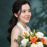 generated image resized 1762524466034.png