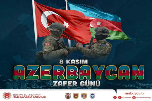 578264469 1274597451363198 3972974463853530096 n.jpg?stp=dst jpg p180x540 tt6& nc cat=102&ccb=1 7& n.jpg