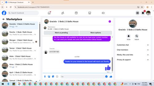16.png