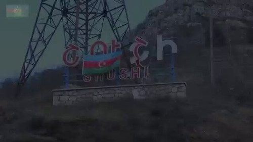 k9u 2BE7QyfSEptr.jpg