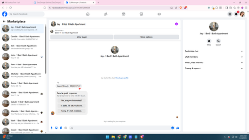 Screenshot 2025 11 08 102119.png