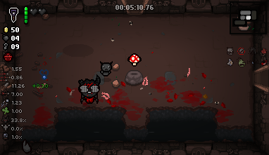 isaac ng 7cm2dqXInD.png