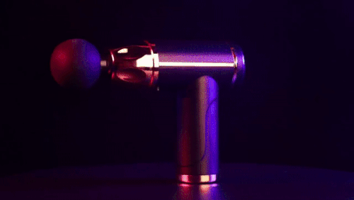 3A2F41k74nUo7opjFI4 1100106303448 mp4 265 hd1 ezgif.com video to gif converter 3.gif