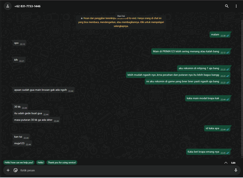Screenshot 2025 11 08 224529.png