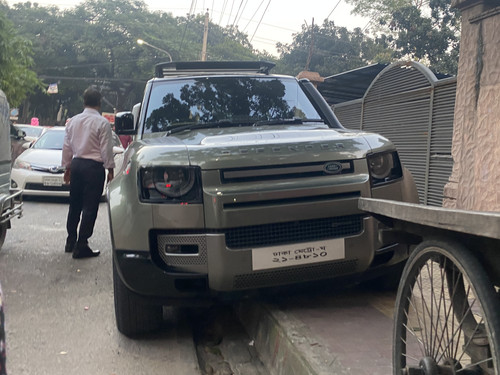 2025 11 07 17 07 IMG 3889.jpg