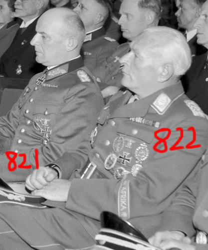 1000007167.jpg