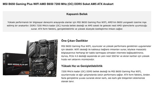 Screen Shot 2025 11 08 at 18.30.21.jpg