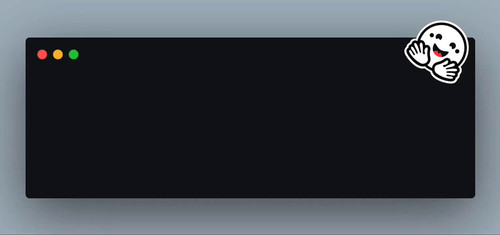 WxzsVJY6OcCfyZab.jpg