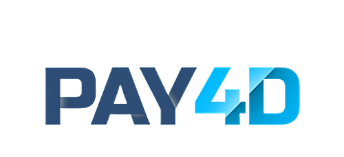 logo2 waifu2x photo noise3 scale (1).png