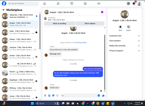Screenshot 2025 11 08 204626.png