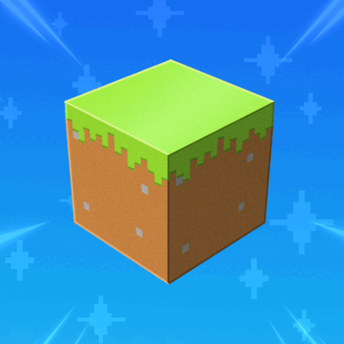 R.gif