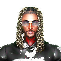 1f01dac95469.png