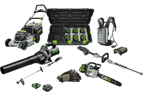 product (1).png