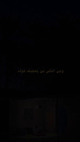 F9BzVvWQGj6MhhkA.jpg
