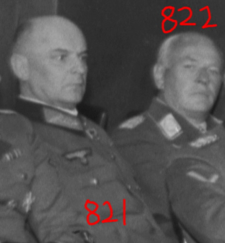 1000007166.jpg