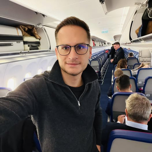 577919989 1378945740256119 8116834251874399602 n.jpg?stp=cp6 dst jpg p526x296 tt6& nc cat=1&ccb=1 7&.jpg