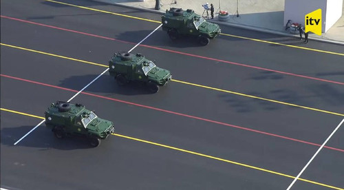 X0WO0tTZJ 7YJ6UwA94CdKnUtzJid4E1TmGUnruqCd3ZVudrAtMWyltBOvZJIBjhRk9r8gmZld sz0Zxyb7b8c1Y4Dc0JaXmqgN .jpg