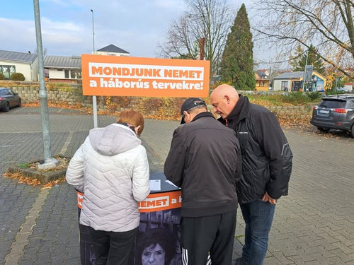 577929292 1244436577702655 6498990661452303805 n.jpg?stp=dst jpg s590x590 tt6& nc cat=110&ccb=1 7& n.jpg