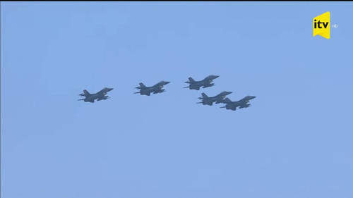 EQlJmjqge b o17eRtJk3RQllHkOOtQuL2AECn8JfhvJvJVNt6mHZO051AAnWOaMLNmFcu6N hUNNPDP PKce46N9tUqacDGvzv7.jpg