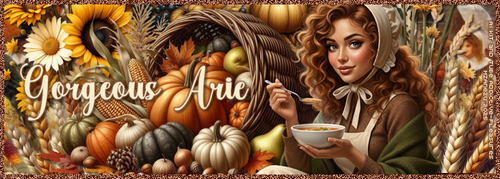 sAriePilgrimsGraceForumMzAne2u vi