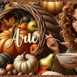 sAriePilgrimsGraceForumMzAne2u vi