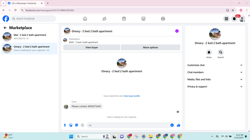 Screenshot (88).png