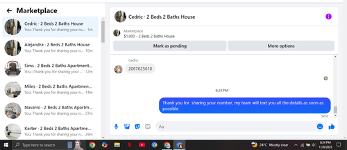Capture.png