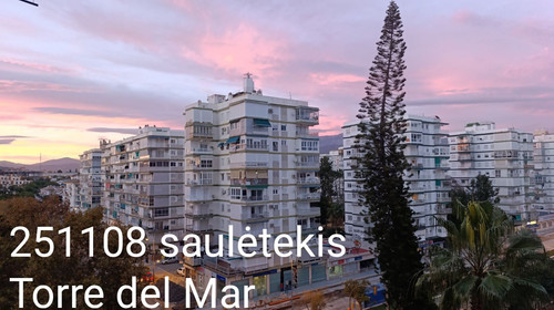 IMG c7e8afe39382fa29d34c8aadd497e2d0 V.jpg