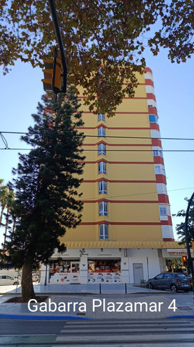 IMG 54a8ef54b9c8e59d9cdfb5712a5bf824 V.jpg