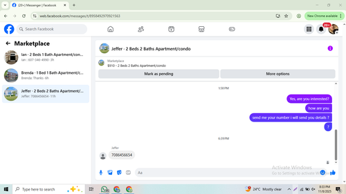 Screenshot 4.png