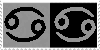 duiddidvaveytjidaklteady ezgif.com webp to gif converter.gif