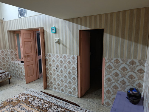 20137.jpg