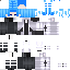 1000224326.png