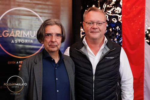 578337649 804328559110546 5137782663597029775 n.jpg?stp=dst jpg s590x590 tt6& nc cat=104&ccb=1 7& nc.jpg