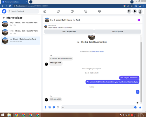 Screenshot 3.png