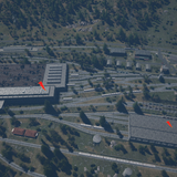 TrainMap