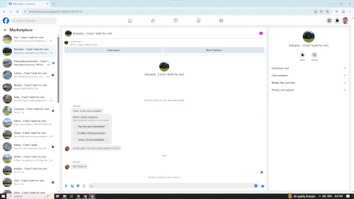 2.gif