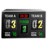 Live score ezgif.com gif to apng converter.png