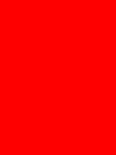 5f263cc3efa3.jpg
