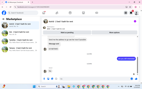 Screenshot 2025 11 08 204901.png