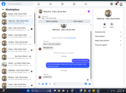 Screenshot 2025 11 08 204847.png