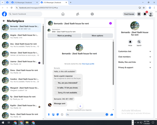 Screenshot (945).png