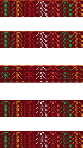 1000240528.png