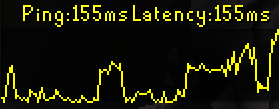 RuneLite lJ0SqKjQGK.png