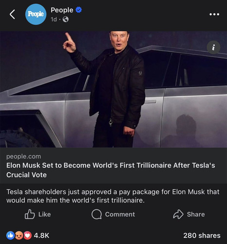 G5PhkTVWQAAB8nw.jpg