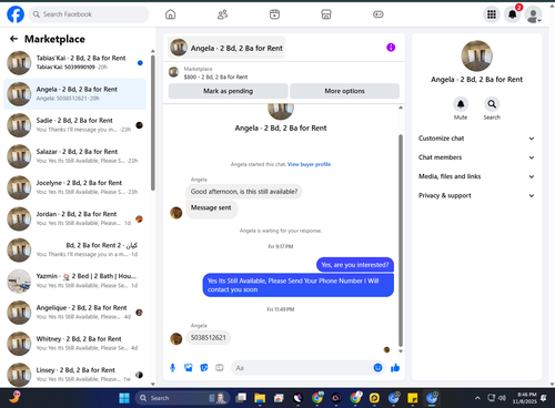 Screenshot 2025 11 08 204655.png
